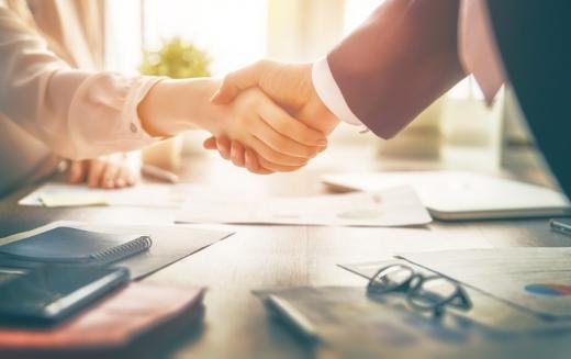 Avocat en droit commercial Avocat en droit commercial